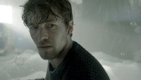 «Монстр (2017)» — обои к сериалу #1
