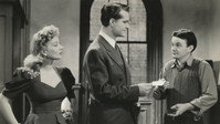 «Maisie Gets Her Man (1942)» — обои к фильму #4