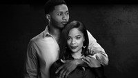 «Strength of a Woman (2023)» — обои к фильму #3