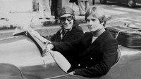 «Лондонская связь (1979)» — обои к фильму #1