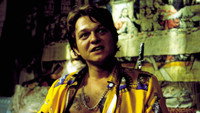 «Раны (1998)» — обои к фильму #5