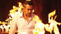 Dabangg