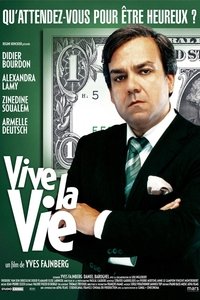 movie-images