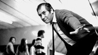 «Война свиней (1975)» — обои к фильму #1