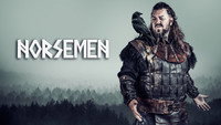 «Северяне (2016-2020)» — обои к сериалу #5