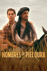 Imagem do Filme Hombres de piel dura