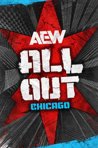 AEW All Out 2026