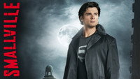 Обои к сериалу «Тайны Смолвиля (2001-2017)» — (72 из 161)