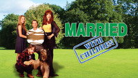 Обои к сериалу «Женаты и с детьми (1987-1997)» — (32 из 72)