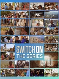 Switch On: The Series - Season 1