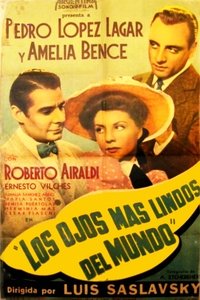 movie-images