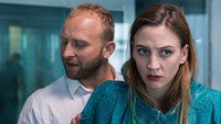 «Птичий язык (2019)» — обои к фильму #2