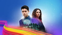 «Kaal Bhairav Rahasya (2017)» — обои к сериалу #1