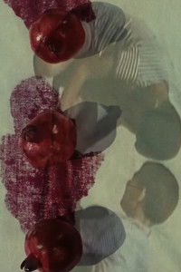 Imagem do Filme Va cayendo el fruto