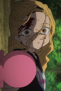 movie-images