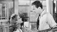 «Нет, нет, Нанетт (1940)» — обои к фильму #1