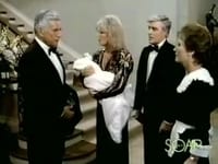 S07E01 - (1986)