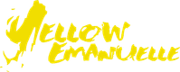 Логотип фильма «Желтая Эммануэль (1977)» — (1 из 11)