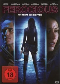 movie_cover