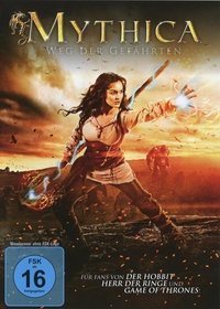 movie_cover
