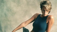 «Jamie Lee Curtis, un cri de liberté à Hollywood (2022)» — обои к фильму #4