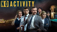 «Ничего не происходит (2015-2018)» — обои к сериалу #3