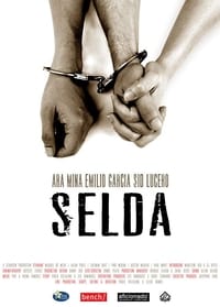 Poster de Selda