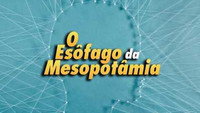 «O Esôfago da Mesopotâmia (1998)» — обои к фильму #1