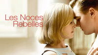 Les Noces Rebelles