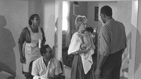 «Раз картошка, два картошка (1964)» — обои к фильму #8