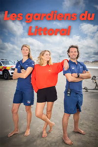 Les gardiens du littoral
