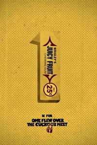 Постер фильма «No Salida (1998)» — (26 из 57)
