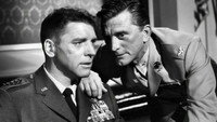 «Семь дней в мае (1964)» — обои к фильму #8