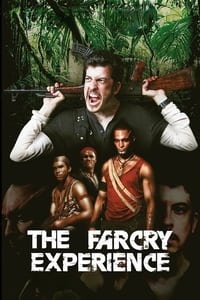 Poster de The Far Cry Experience
