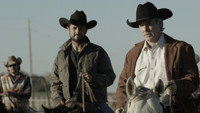 «Запах дождя и молнии (2016)» — обои к фильму #9