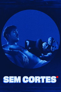 Poster: Sem Cortes