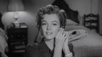 Обои к фильму «Можешь не стучать (1952)» — (12 из 33)