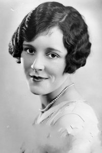 Dorothy Boyd