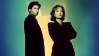 X-Files (saisons 10 et 11)