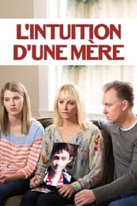 L’intuition d’une mère (2015)