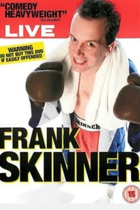 Frank Skinner - Live (1992)