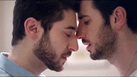 «I Am Syd Stone (2014)» — обои к фильму #3