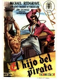 Poster de The Man Within