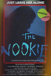 Imagem do Filme The Nookie