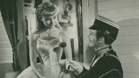 «Эльвира Мадиган (1943)» — обои к фильму #3