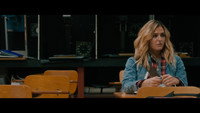 «Наблюдатель (2019)» — обои к фильму #3