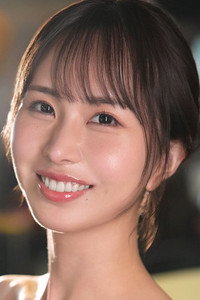 佐野秋帆