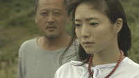 «Saikai no hamabe: Kôkai to neta onna (2018)» — обои к фильму #1
