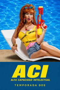 Temporada 2