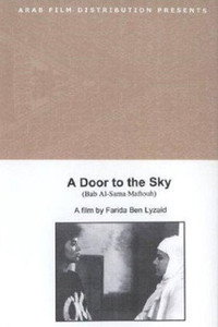 A Door to the Sky
